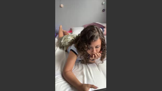 stephshiny Topless Webcam SHOW @ Cam4 22-01-2026