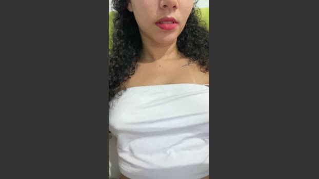venuseyes66 gag Webcam SHOW @ Cam4 21-01-2026