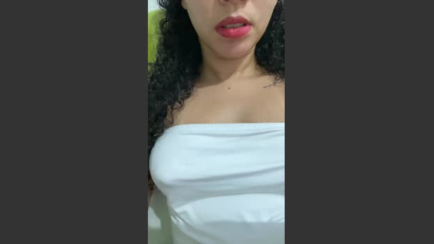 venuseyes66 oral Webcam SHOW @ Cam4 21-01-2026