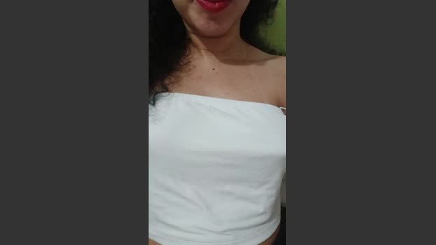 venuseyes66 nasty Webcam SHOW @ Cam4 22-01-2026