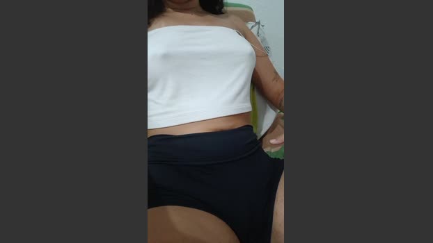 venuseyes66 skinny Webcam SHOW @ Cam4 22-01-2026