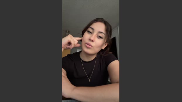xulita kiss Webcam SHOW @ Cam4 21-01-2026