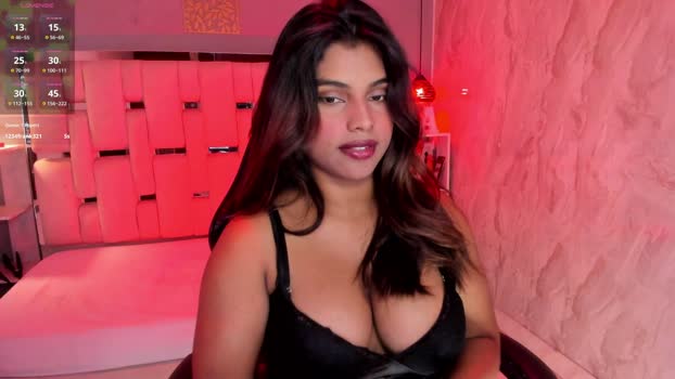 AmyEvan yummy Webcam SHOW @ Cam4 23-01-2026