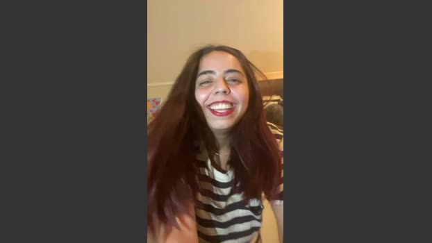 Anee21 sucktits Webcam SHOW @ Cam4 23-01-2026