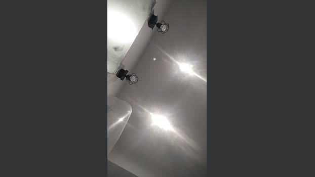 Asiancat83 squirt Webcam SHOW @ Cam4 23-01-2026