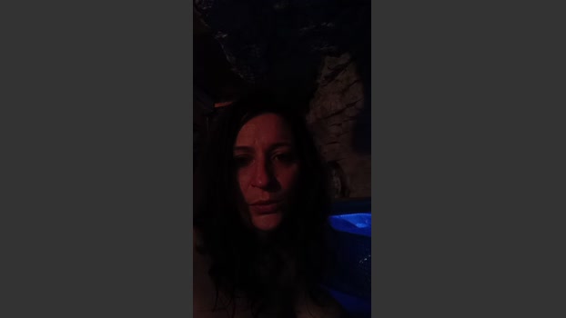 BabySaraBettoni Nude Webcam SHOW @ Cam4 23-01-2026