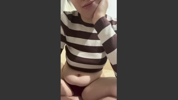 Babygirl_2