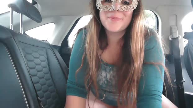 BambolaGenuina kink Webcam SHOW @ Cam4 23-01-2026