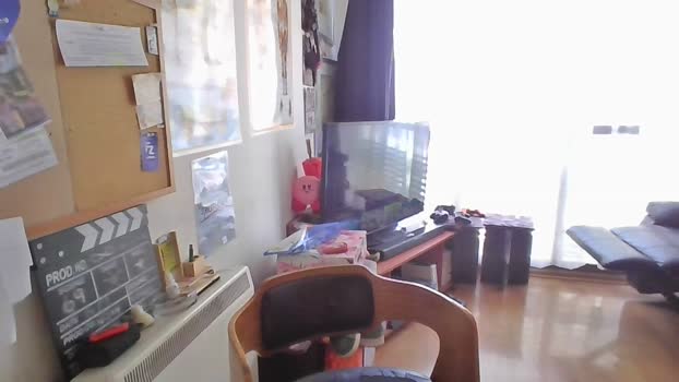 Bbtrick22 suckcock Webcam SHOW @ Cam4 22-01-2026