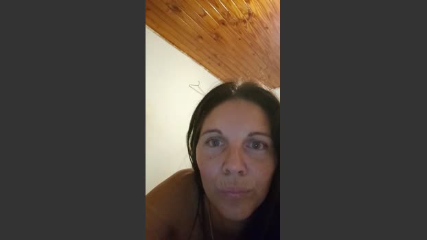 Candy_pao fuckass Webcam SHOW @ Cam4 23-01-2026