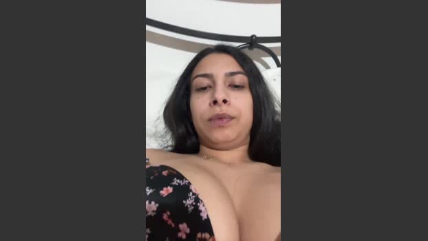 CarinaC fuckass Webcam SHOW @ Cam4 22-01-2026