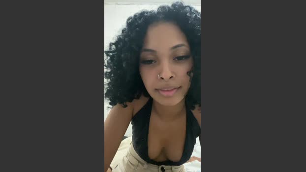 Chantal_ohpreto prettyface Webcam SHOW @ Cam4 22-01-2026