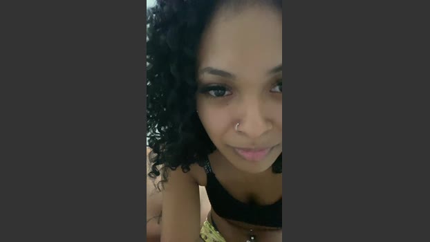 Chantal_ohpreto Topless Webcam SHOW @ Cam4 23-01-2026