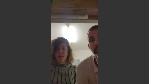 Cinkev Ass Webcam SHOW @ Cam4 22-01-2026