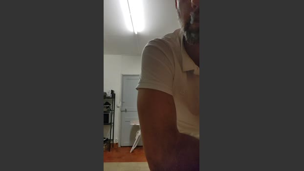 Cinkev squirt Webcam SHOW @ Cam4 22-01-2026