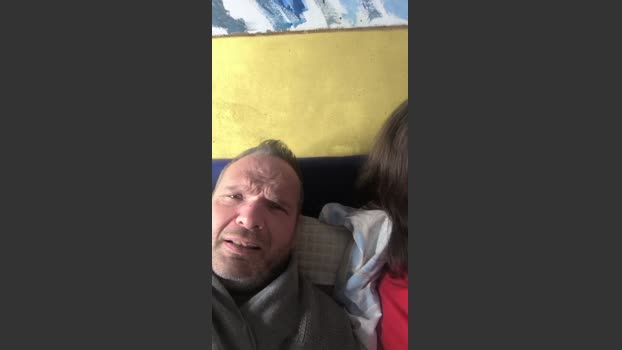 Claufiagen7 fuckme Webcam SHOW @ Cam4 22-01-2026