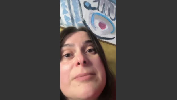 Claufiagen7 suck Webcam SHOW @ Cam4 22-01-2026