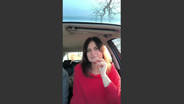 Claufiagen7 lovense Webcam SHOW @ Cam4 23-01-2026