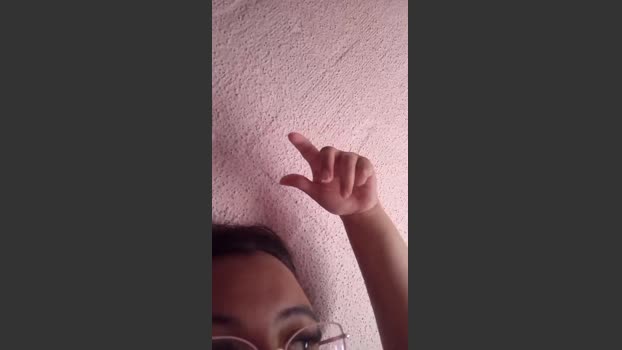 Dnl469 bj-dildo Webcam SHOW @ Cam4 22-01-2026