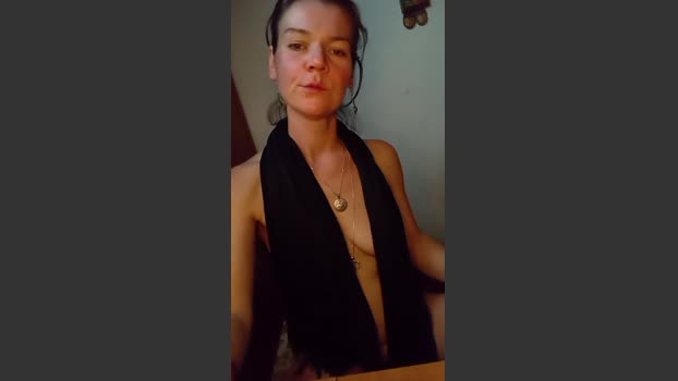 Dubvibe suckshow Webcam SHOW @ Cam4 22-01-2026