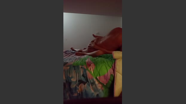 Dubvibe squirt Webcam SHOW @ Cam4 23-01-2026