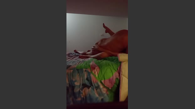 Dubvibe Video Webcam SHOW @ Cam4 23-01-2026