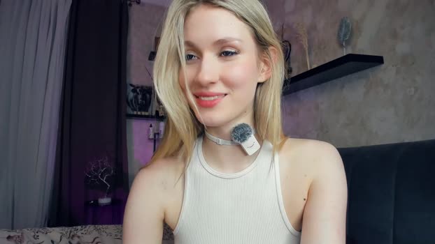 ElwineCrull bigcock Webcam SHOW @ Cam4 22-01-2026