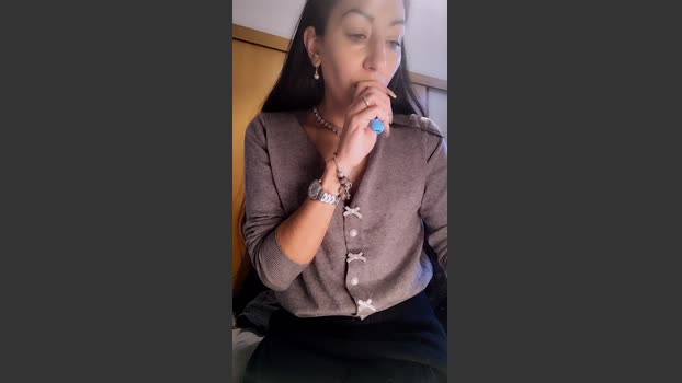 GattaRossah naughty Webcam SHOW @ Cam4 23-01-2026