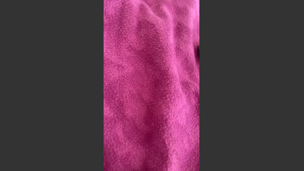 Jadeantonelli Porn Webcam SHOW @ Cam4 22-01-2026