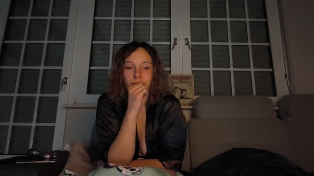 Jeunecouple3227 sexy Webcam SHOW @ Cam4 22-01-2026