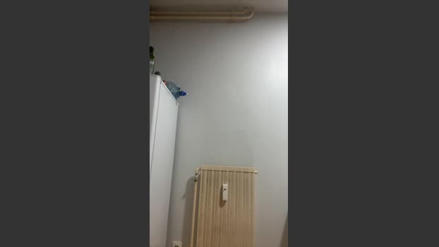 Johnna692 orgasm Webcam SHOW @ Cam4 22-01-2026