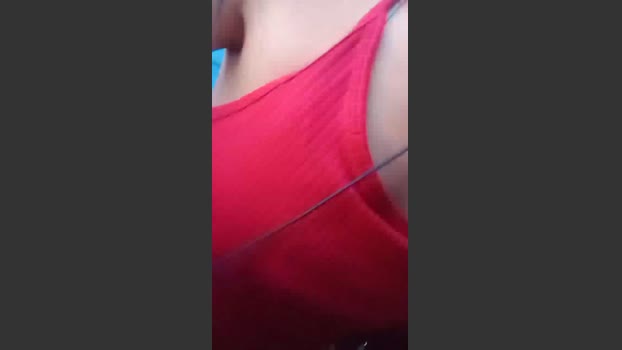 KalosGyne Video Webcam SHOW @ Cam4 22-01-2026