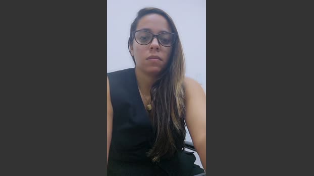 LollaBunny26 pussy Webcam SHOW @ Cam4 23-01-2026