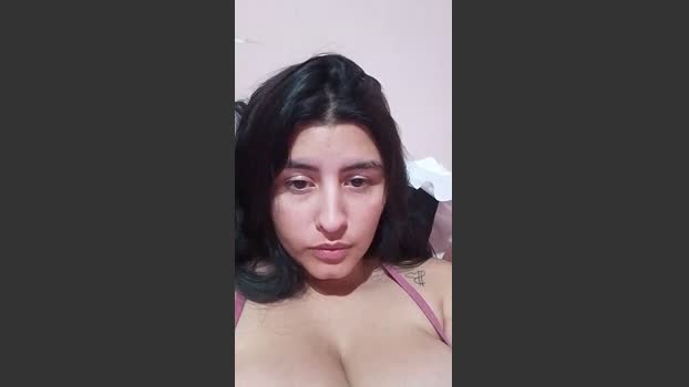 Lubelen02 playtime Webcam SHOW @ Cam4 23-01-2026