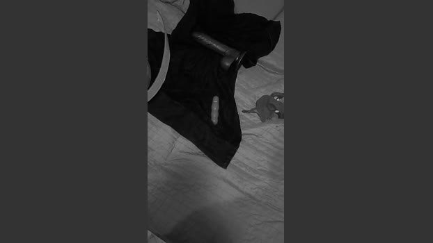 Lukignolo81 big Webcam SHOW @ Cam4 23-01-2026