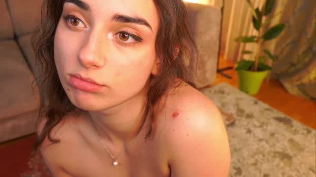 MarhtaPriester deepthroa Webcam SHOW @ Cam4 22-01-2026
