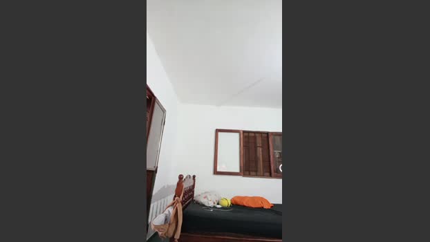 Mica_vice1 wank Webcam SHOW @ Cam4 22-01-2026