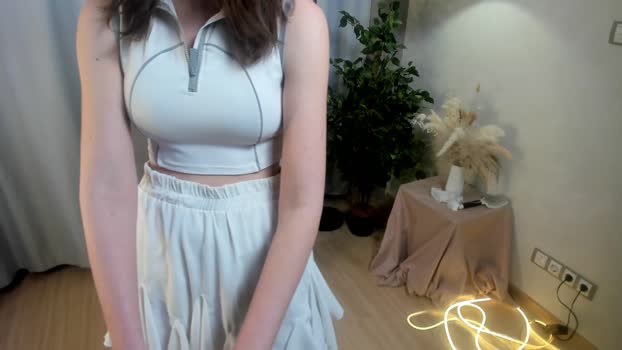 NannieJach tits Webcam SHOW @ Cam4 23-01-2026