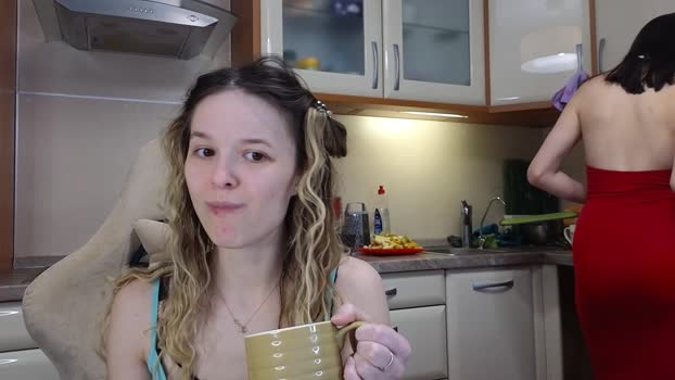 Nastyundi fingering Webcam SHOW @ Cam4 23-01-2026