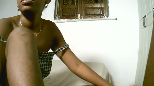 Nathalia234 kissing Webcam SHOW @ Cam4 23-01-2026