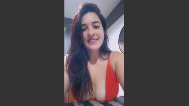 Noehott pussy Webcam SHOW @ Cam4 23-01-2026