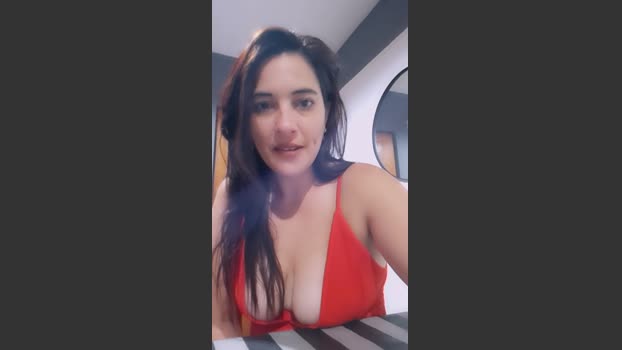 Noehott lickpussy Webcam SHOW @ Cam4 23-01-2026