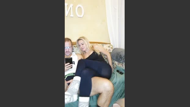 Piedisexy81 yummy Webcam SHOW @ Cam4 22-01-2026