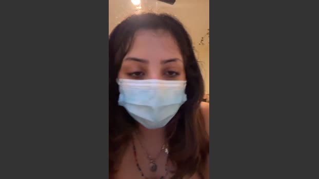 Pinklove4 sucktits Webcam SHOW @ Cam4 23-01-2026