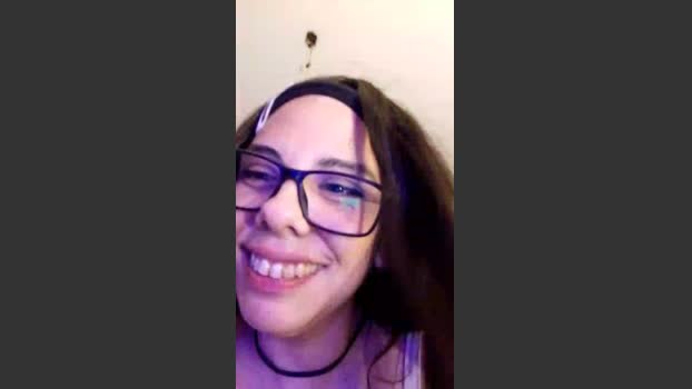 Qatar_Cardozo dirty Webcam SHOW @ Cam4 23-01-2026