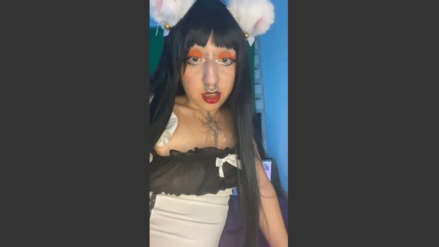 SeleneAhorcamee sexyfeet Webcam SHOW @ Cam4 23-01-2026