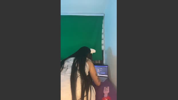 SeleneAhorcamee suckcock Webcam SHOW @ Cam4 23-01-2026