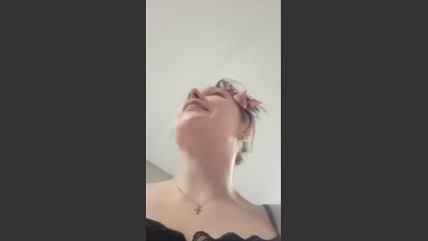 Sharon9_7 big Webcam SHOW @ Cam4 22-01-2026