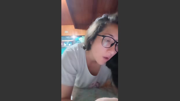 Sweetdelight69 kissing Webcam SHOW @ Cam4 23-01-2026