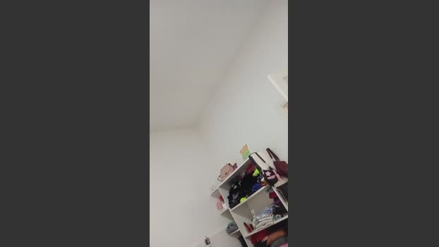 Taniafemme amateur Webcam SHOW @ Cam4 22-01-2026
